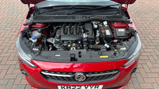 Vauxhall Corsa 1.2 Elite Edition 5dr Petrol Hatchback